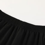 Barcelona 24/25 - Tracksuit - Zip Completo