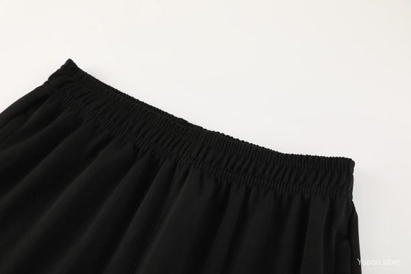 Barcelona 24/25 - Tracksuit - Zip Completo