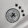 Germany Home 24/25 - Euro 2024