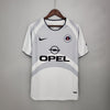 2001-02 - PARIS SAINT-GERMAIN Away | RETRO