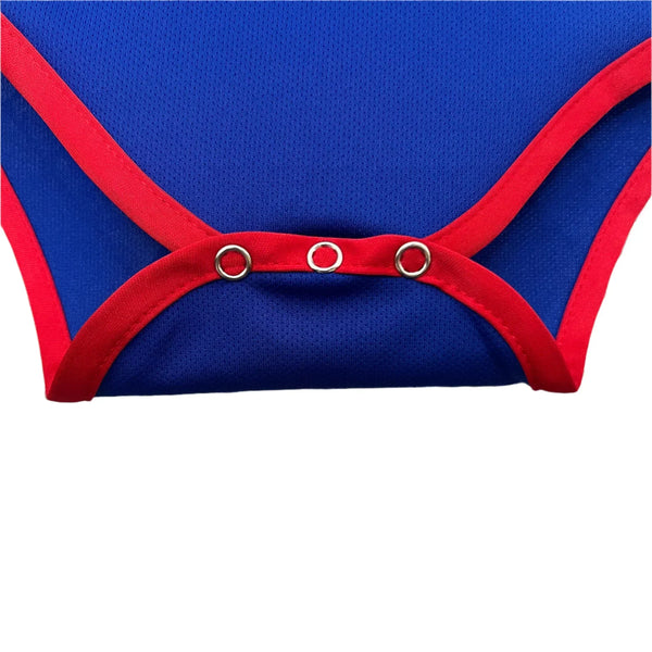 Bodie Bebé France Home 24/25