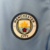 Kid Kit - Manchester City Home 24/25