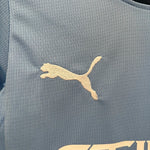 Kid Kit - Manchester City Home 24/25