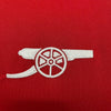 Kid Kit - Arsenal Home 24/25