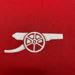 Kid Kit - Arsenal Home 24/25