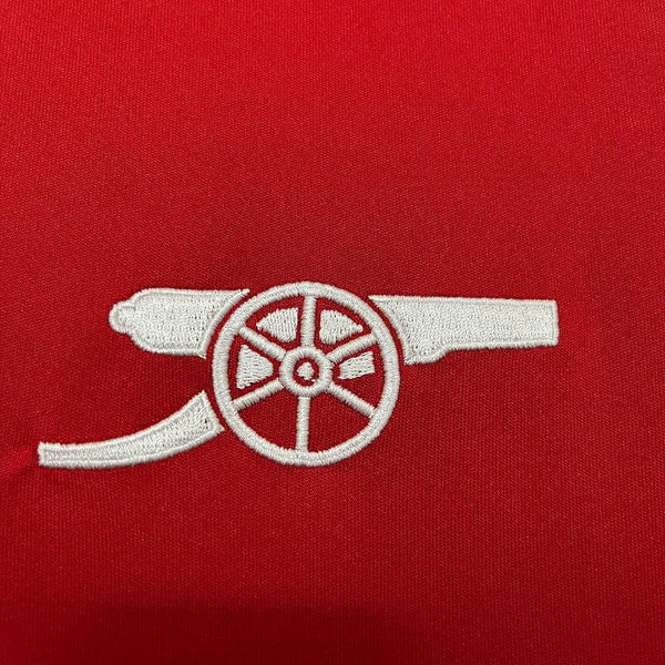 Kid Kit - Arsenal Home 24/25