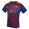 Barcelona Home 11/12 - Messi 10