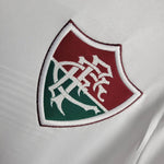 Fluminense Alternative 24/25 - Patrocínio "Superbet"