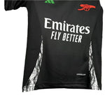 Kid Kit - Arsenal Alternative 24/25