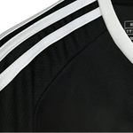 Real Madrid Goalkeeper 24/25