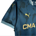 Olympique de Marseille Alternative 24/25