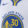 Golden State Warriors Nike Association Edition