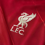 Liverpool Home 21/22