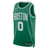 Boston Celtics Nike Icon Edition