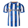 Porto 2024/25 Home