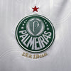 Palmeiras Alternative 24/25 - Women's Version