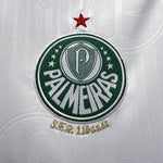 Palmeiras Alternative 24/25 - Women's Version