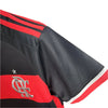 Flamengo Home 24/25 - Women's Version