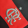 Flamengo Home 24/25 - Women's Version