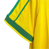 Brasil Home 98/99
