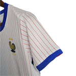 Kid Kit - France Alternative 24/25 - Euro 2024