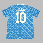 1988 - HOLANDA Away | RETRO